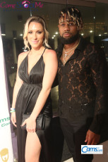 XbizMiami2018-Camawards-585