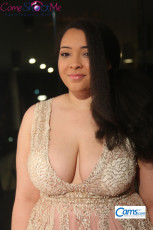 XbizMiami2018-Camawards-591