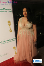 XbizMiami2018-Camawards-592