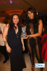 XbizMiami2018-Camawards-594