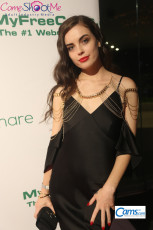 XbizMiami2018-Camawards-596