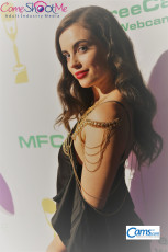 XbizMiami2018-Camawards-597