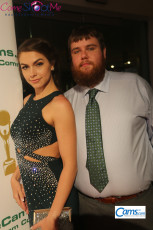 XbizMiami2018-Camawards-602