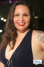 XbizMiami2018-Camawards-606