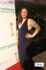 XbizMiami2018-Camawards-607