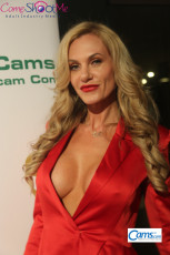 XbizMiami2018-Camawards-608