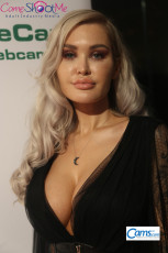 XbizMiami2018-Camawards-619