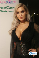 XbizMiami2018-Camawards-621