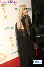 XbizMiami2018-Camawards-624