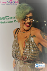 XbizMiami2018-Camawards-631