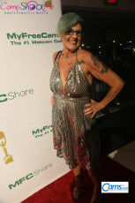 XbizMiami2018-Camawards-632