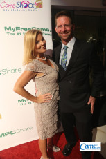 XbizMiami2018-Camawards-635