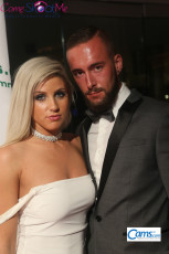 XbizMiami2018-Camawards-641