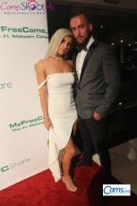 XbizMiami2018-Camawards-642