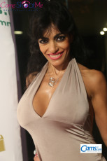 XbizMiami2018-Camawards-648