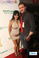 XbizMiami2018-Camawards-652