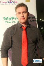 XbizMiami2018-Camawards-653