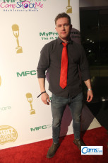 XbizMiami2018-Camawards-654