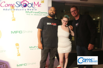 XbizMiami2018-Camawards-655