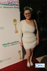 XbizMiami2018-Camawards-656