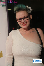 XbizMiami2018-Camawards-657