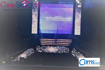 XbizMiami2018-Camawards-658