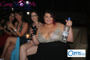 XbizMiami2018-Camawards-660