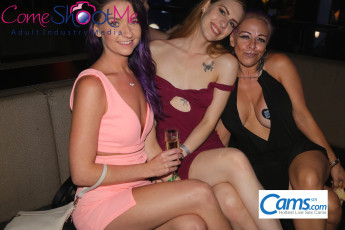 XbizMiami2018-Camawards-661