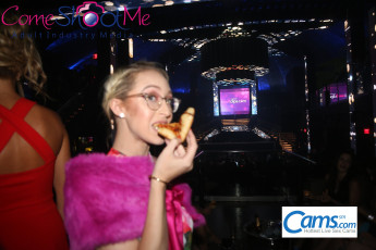 XbizMiami2018-Camawards-662