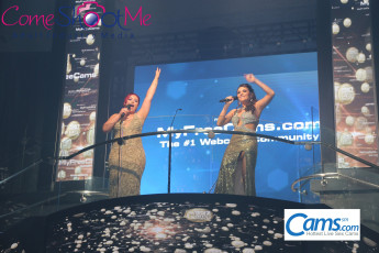 XbizMiami2018-Camawards-664