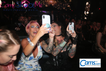 XbizMiami2018-Camawards-668