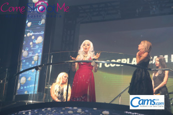 XbizMiami2018-Camawards-672