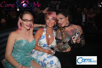 XbizMiami2018-Camawards-673
