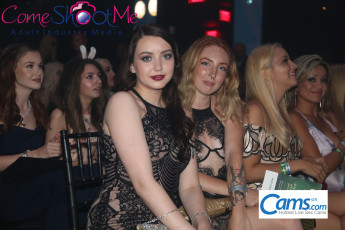 XbizMiami2018-Camawards-674