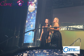 XbizMiami2018-Camawards-675