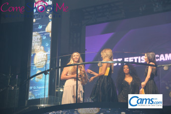 XbizMiami2018-Camawards-677