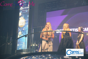 XbizMiami2018-Camawards-678