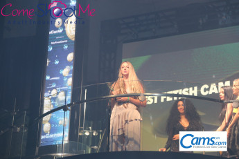 XbizMiami2018-Camawards-679