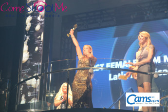 XbizMiami2018-Camawards-686