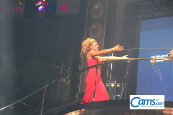 XbizMiami2018-Camawards-689