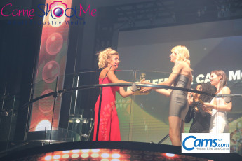 XbizMiami2018-Camawards-691