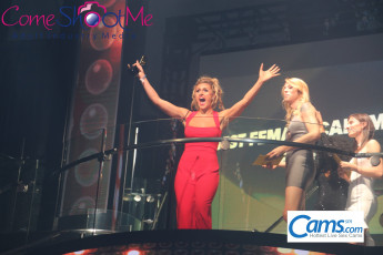 XbizMiami2018-Camawards-692