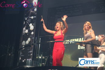 XbizMiami2018-Camawards-694