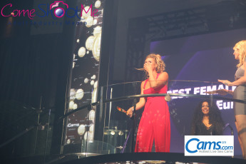 XbizMiami2018-Camawards-696