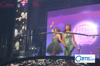 XbizMiami2018-Camawards-699
