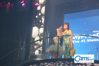 XbizMiami2018-Camawards-701