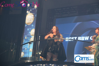 XbizMiami2018-Camawards-707