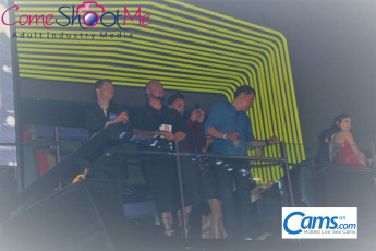 XbizMiami2018-Camawards-708