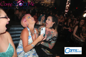 XbizMiami2018-Camawards-711