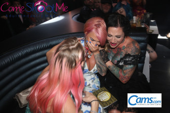 XbizMiami2018-Camawards-713